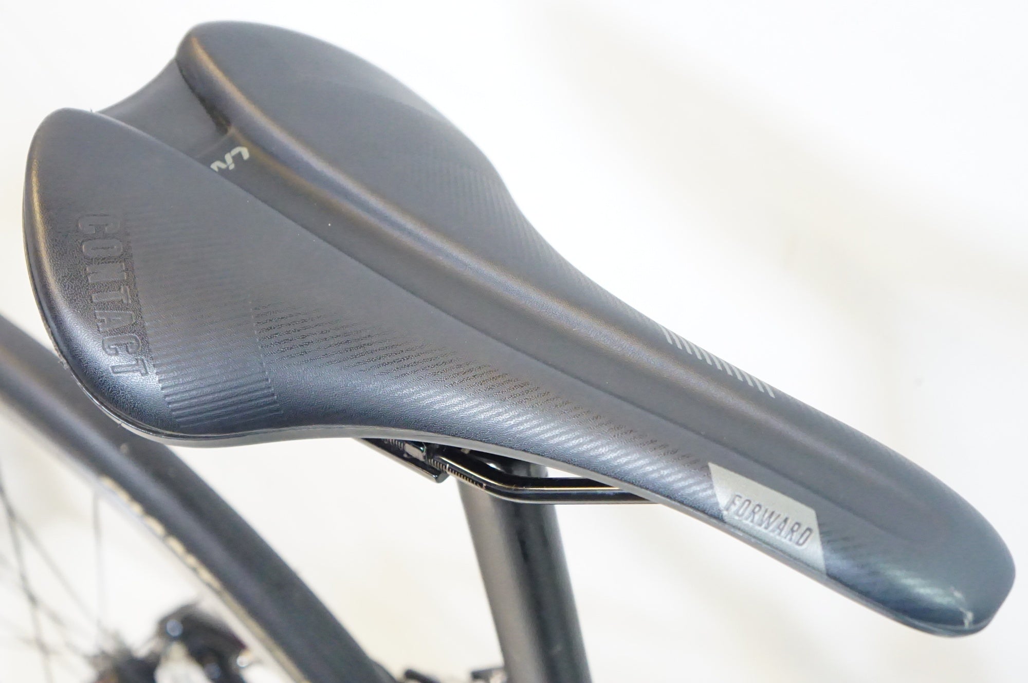 GIANT 「ジャイアント」 LIV LANGMA SL2 2019年モデル ロードバイク / 熊谷本店