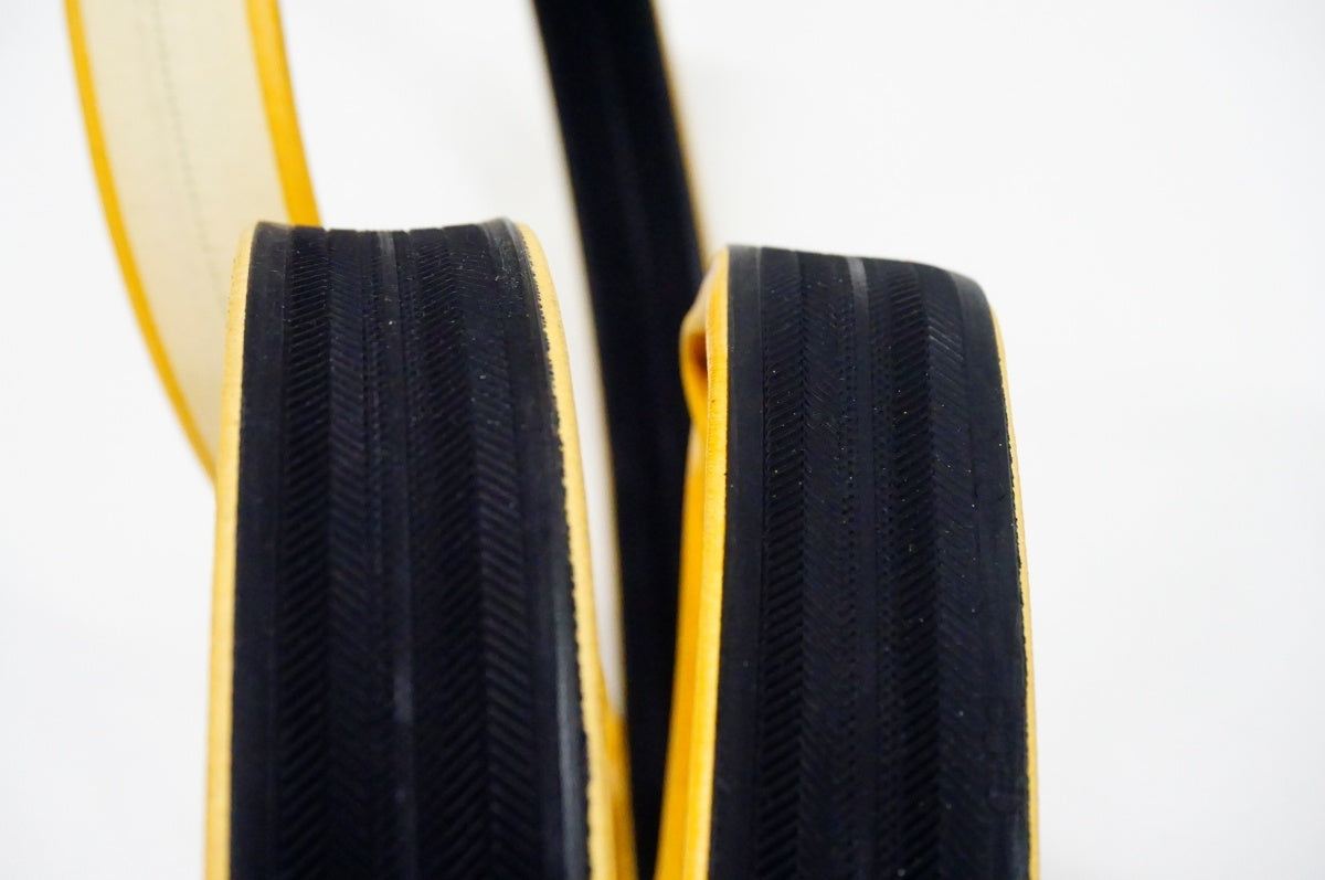 CONTINENTAL 「コンチネンタル」 GIRO チューブラータイヤ / 名古屋大須店