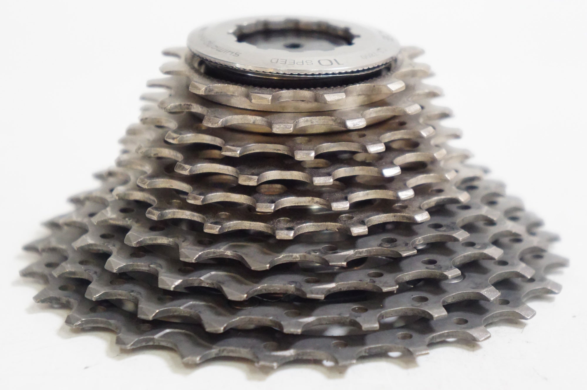 SHIMANO 「シマノ」 DURA-ACE CS-7800 12-25T スプロケット / 熊谷本店