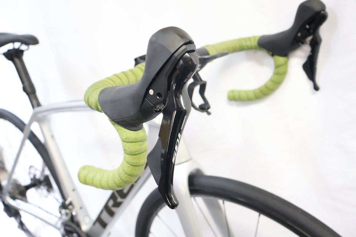 TREK 「トレック」 EMONDA SL5 DISC 2022年モデル ロードバイク / 高知店