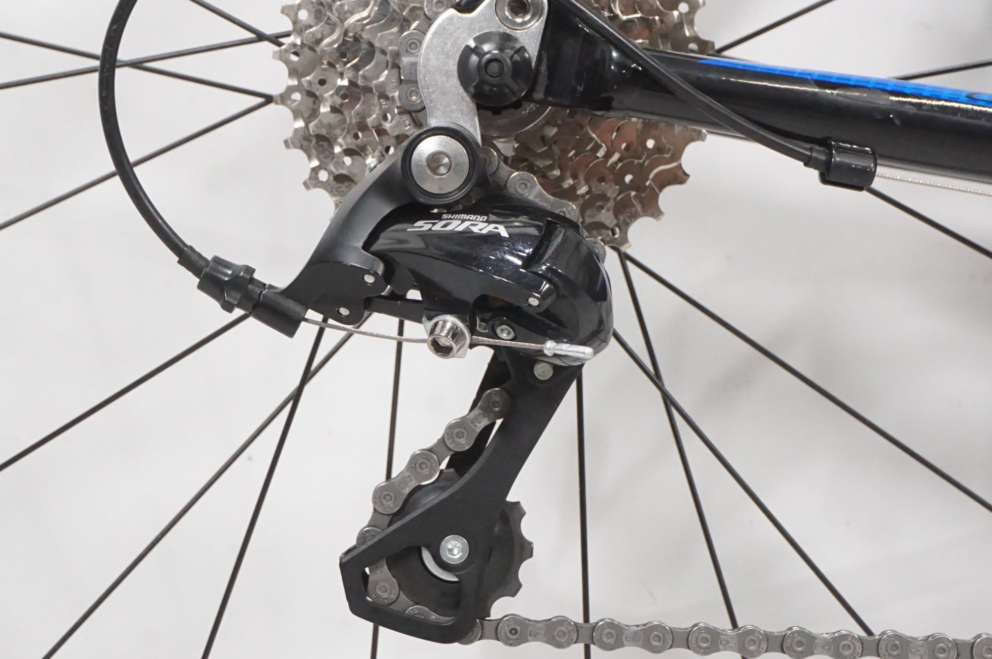 SCOTT 「スコット」 SPEEDSTER 45 2014年モデル ロードバイク / AKIBA店