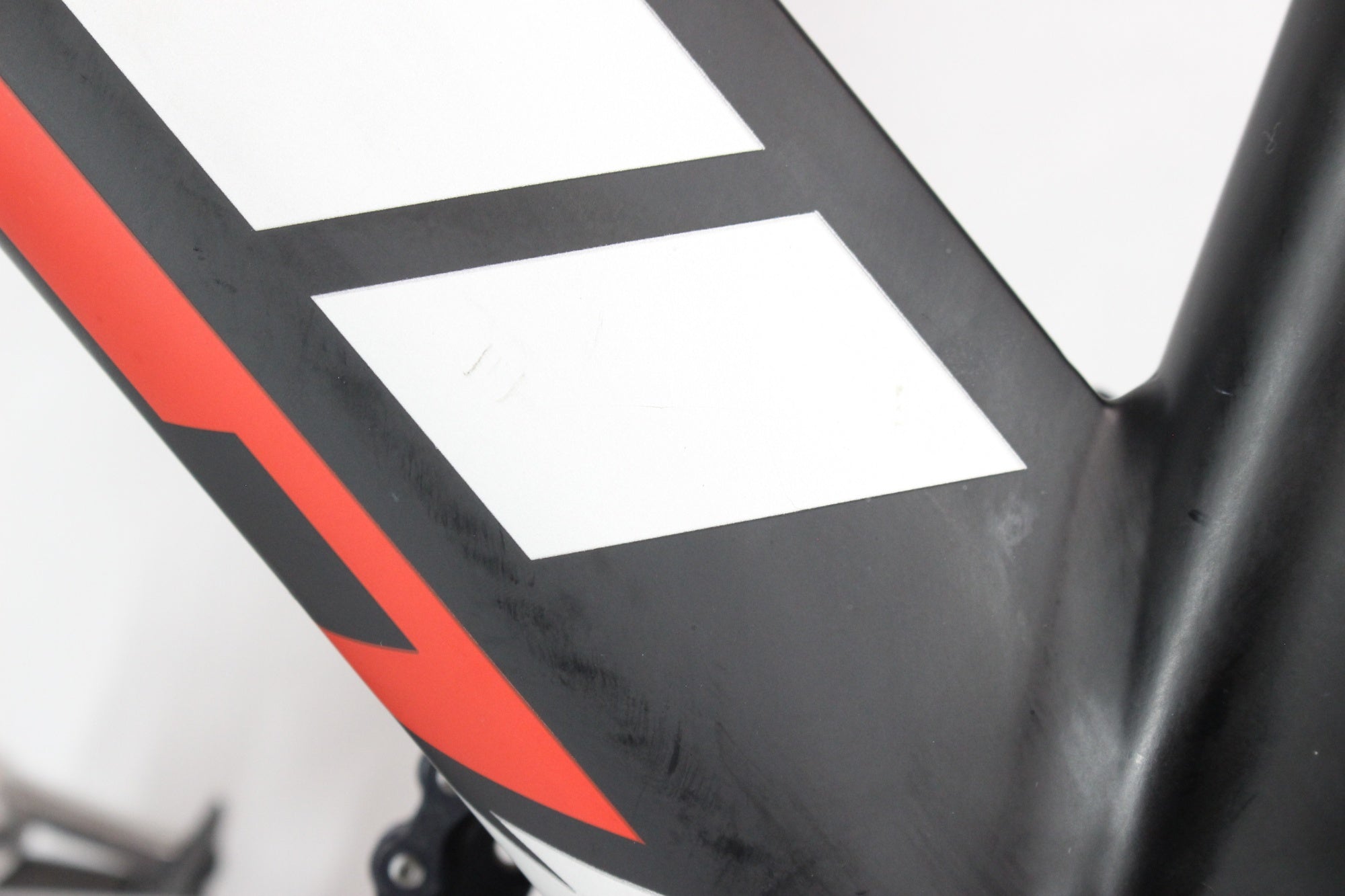 FUJI 「フジ」 TRACK 1.1 2014年モデル ピストバイク / 阪急塚口店