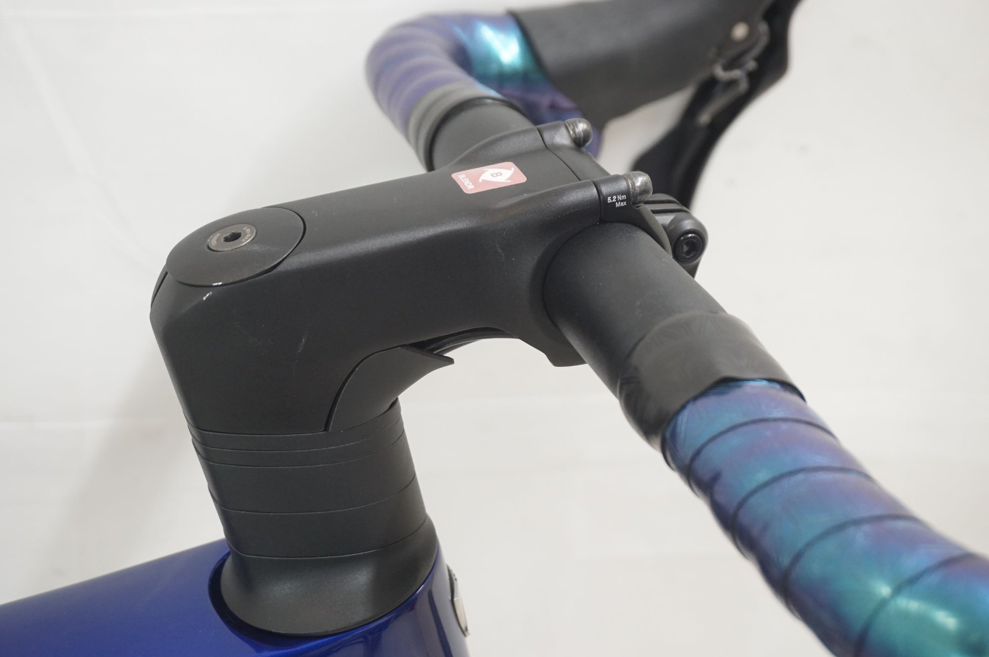 TREK 「トレック」 MADONE SL5 GEN8 2025年モデル ロードバイク / 福岡店