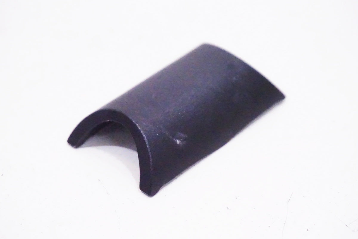 KCNC「ケーシーエヌシー」 LITE WING 7000 φ33.9 550mm シートポスト/ 京都西院店