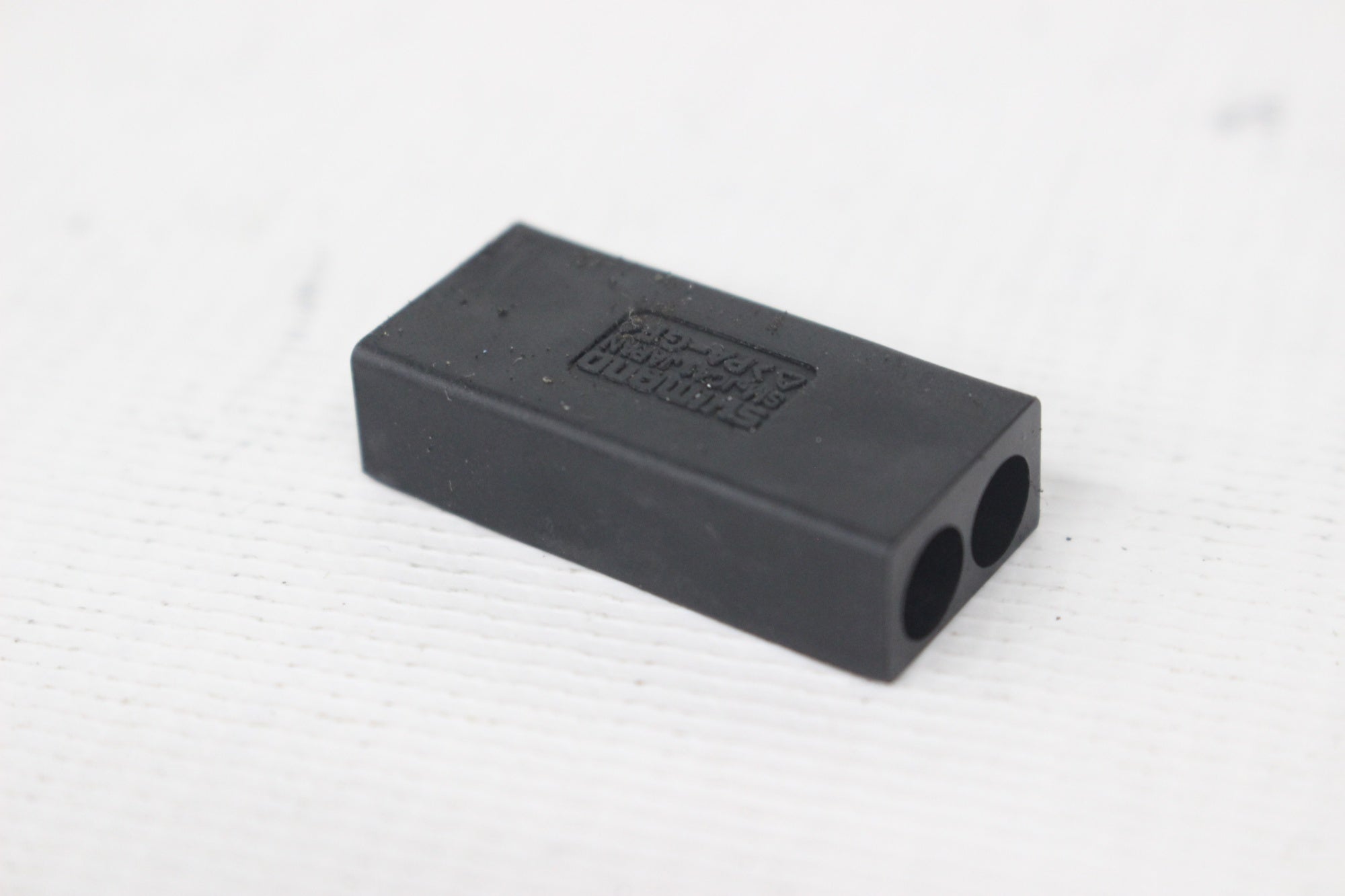 SHIMANO 「シマノ」 DURA-ACE Di2 9000系 (9070) コンポセット / 阪急塚口店