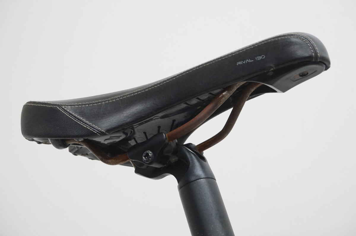 SPECIALIZED 「スペシャライズド」 P.3 2007年モデル マウンテンバイク / 福岡店