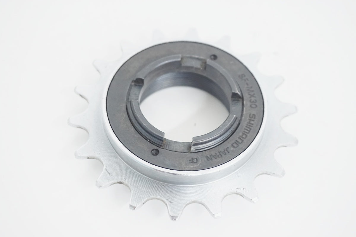 SHIMANO 「シマノ」 SF-MX30 18T フリーホイール / 京都八幡店