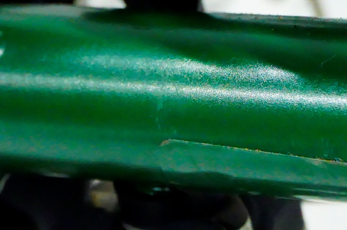 BROMPTON 「ブロンプトン」 S6R 2022年モデル 16インチ 折り畳み自転車 / 名古屋大須店