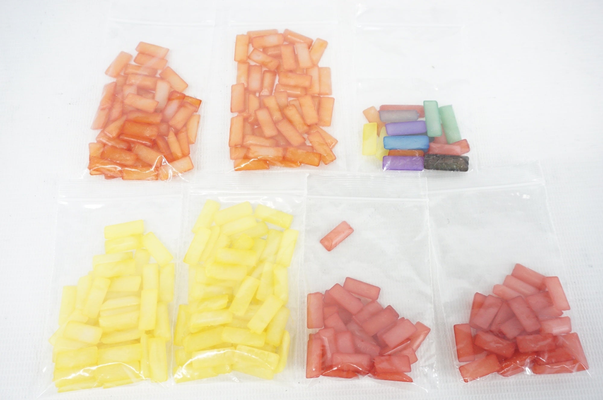 TANNUS 「タンナス」 SLICK 700x23C (23-622) ノーパンクタイヤセット / 阪急塚口店