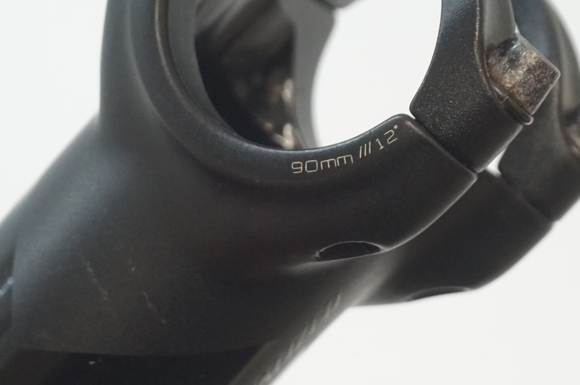 SPECIALIZED 「スペシャライズド」 φ31.8 90mm ステム / 福岡店