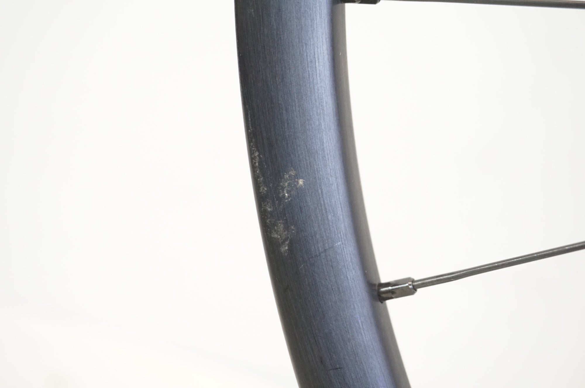 HUNT 「ハント」 MASON×HUNT 650B SHIMANO 11S ホイールセット / 宇都宮店