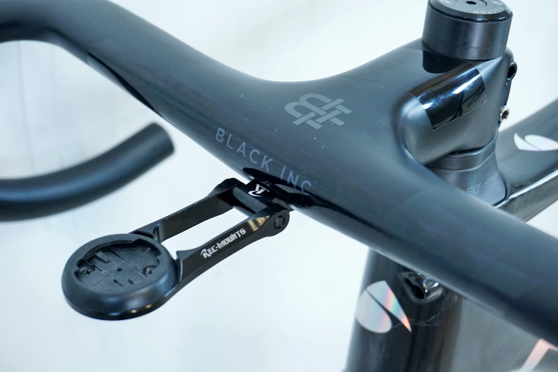 FACTOR 「ファクター」 O2 VAM 2020年モデル フレームセット / 有明ガーデン店