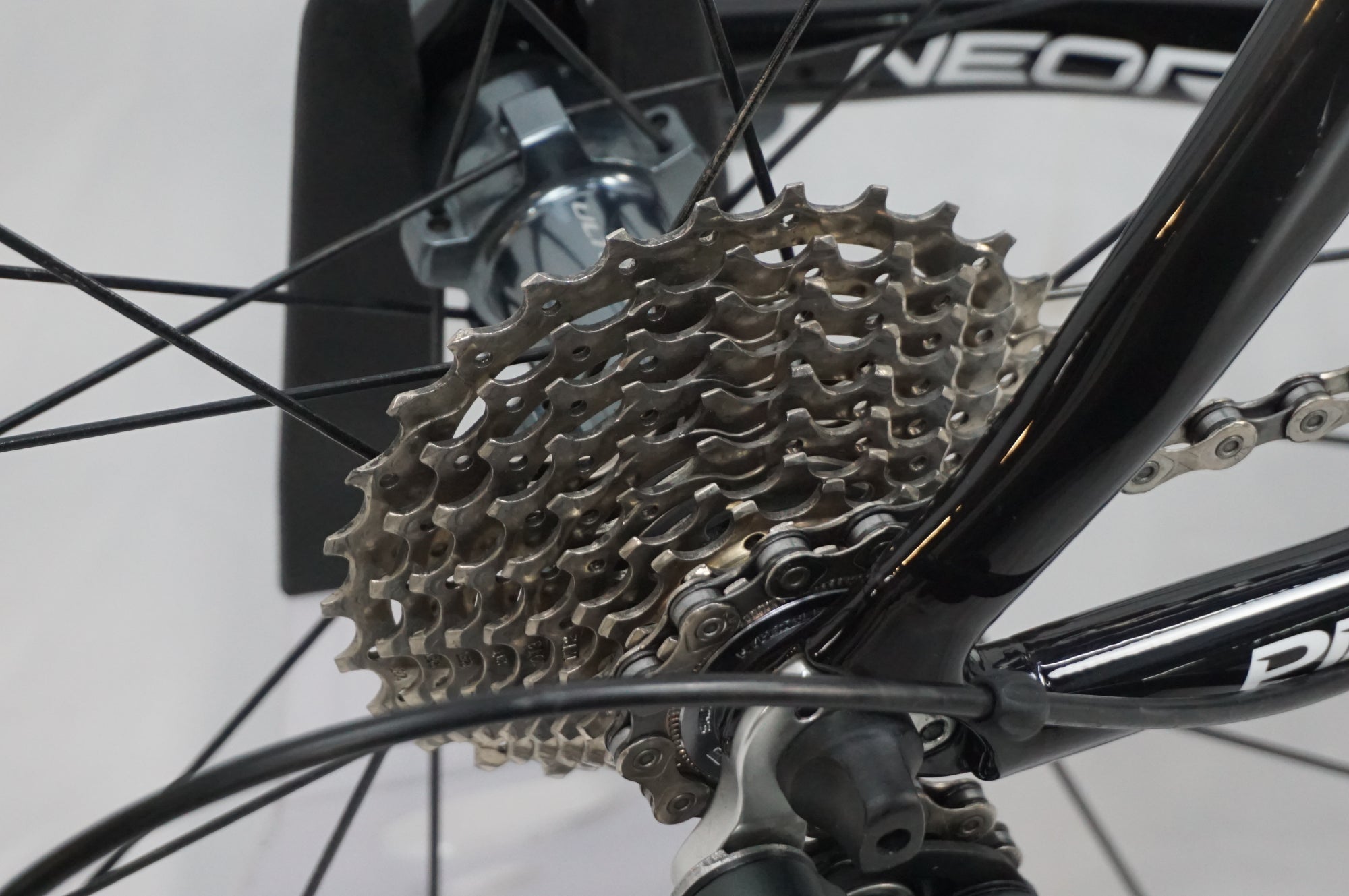 PINARELLO 「ピナレロ」 NEOR 2018年モデル ロードバイク / 川越店