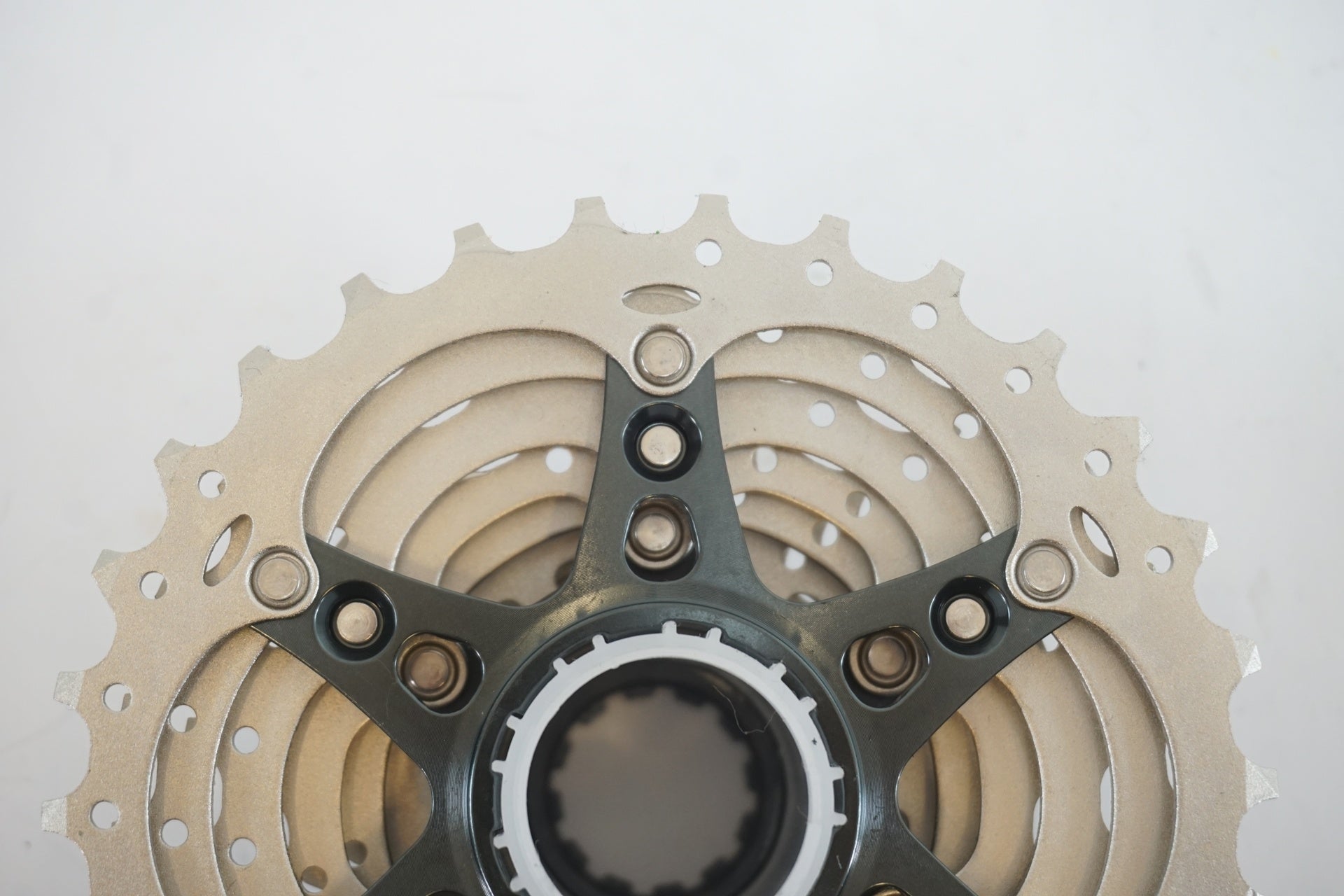 SHIMANO 「シマノ」 ULTEGRA CS-R8000 11-30T スプロケット / 有明ガーデン店