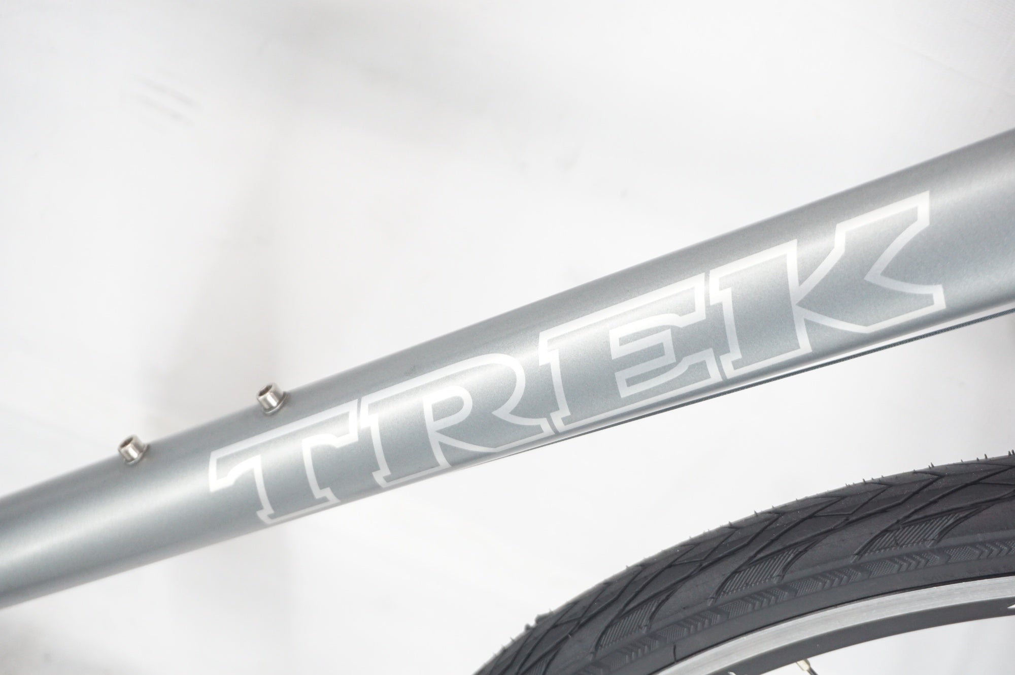 TREK 「トレック」 XO1 2007年モデル シクロクロス / 阪急塚口店