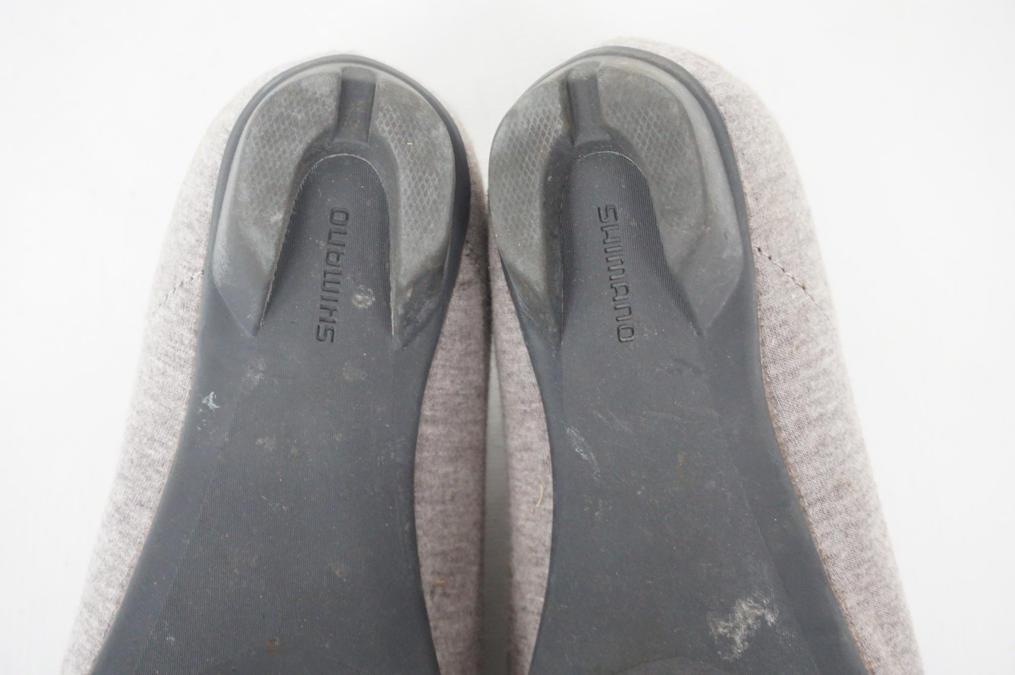 SHIMANO 「シマノ」 RT4 SH-RT400 WP 22.5cm シューズ / 阪急塚口店