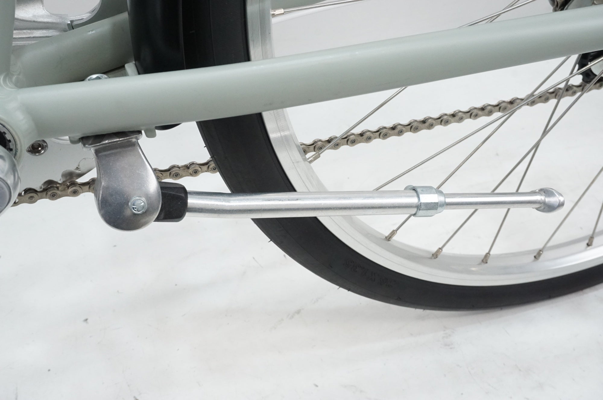 RITEWAY 「ライトウェイ」 SHEPHERD 2025年モデル クロスバイク / 大宮店