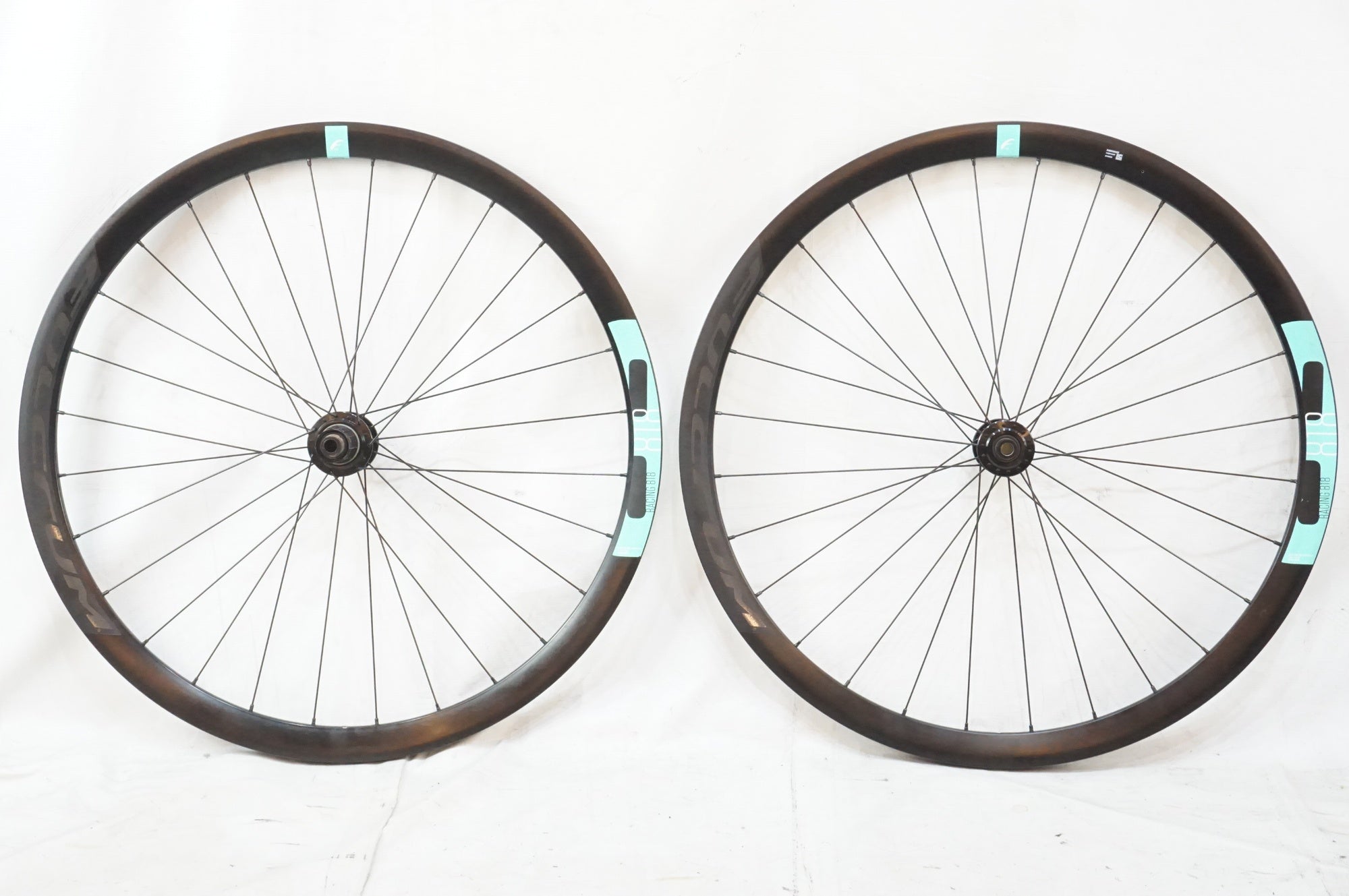 FULCRUM 「フルクラム」 RACING 800 DB シマノ11S ホイールセット