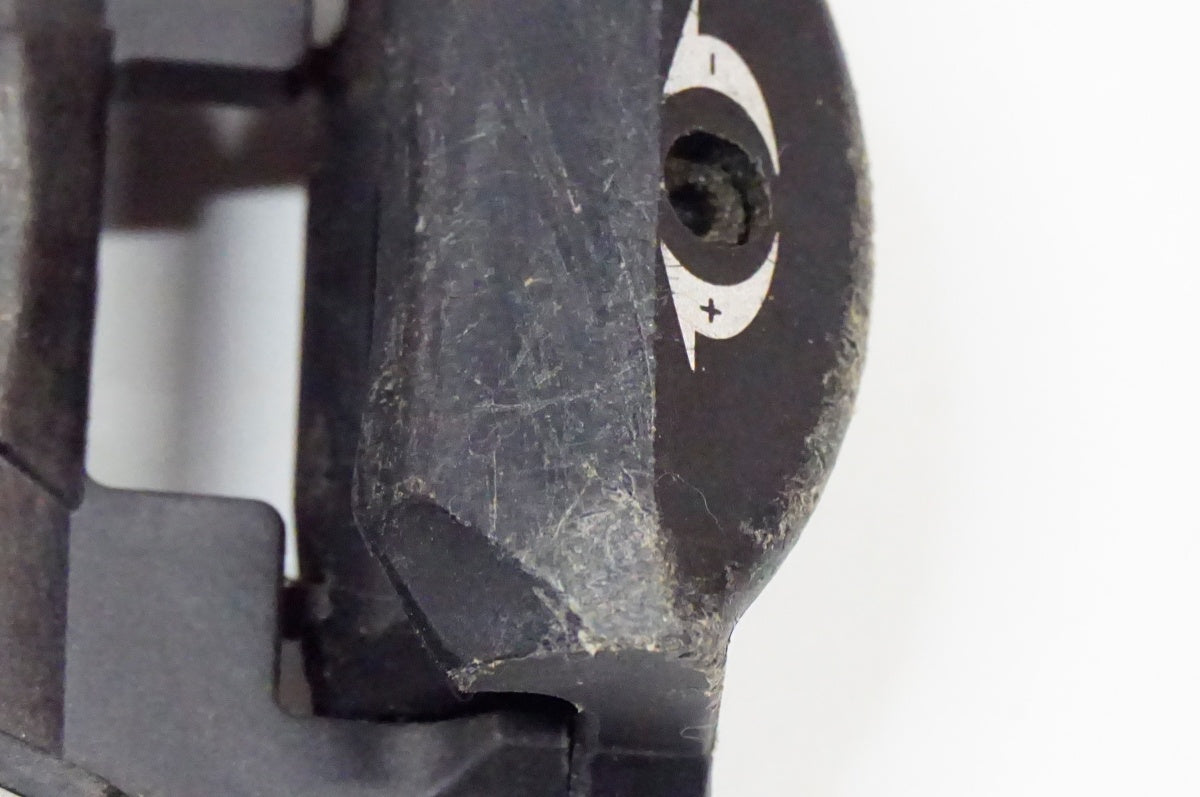 SHIMANO 「シマノ」 105 PD-R7000 ペダル / 名古屋大須店