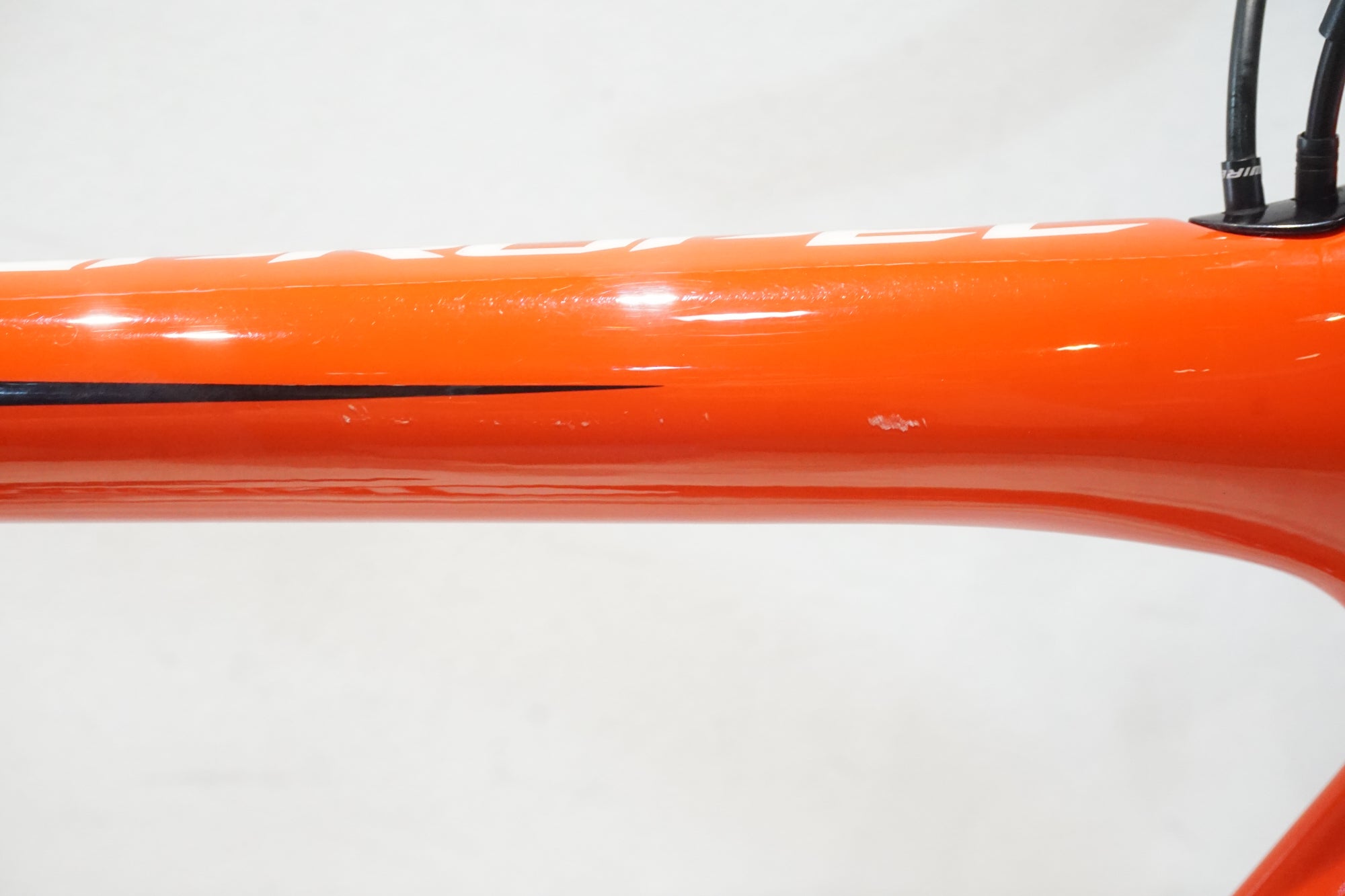 GIANT 「ジャイアント」 PROPEL ADVANCED1 2015年モデル ロードバイク / 横浜戸塚店