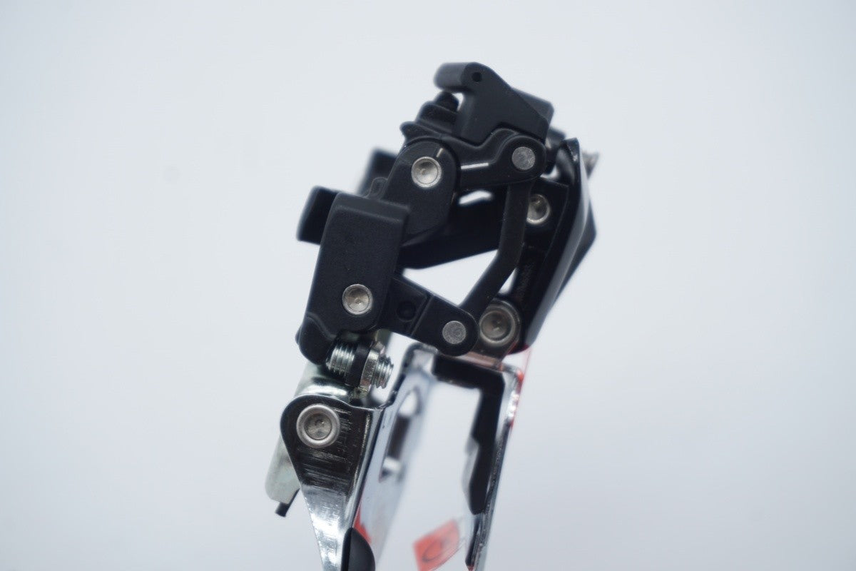 SHIMANO 「シマノ」 105 FD-R7000 フロントディレイラー / 滋賀大津店