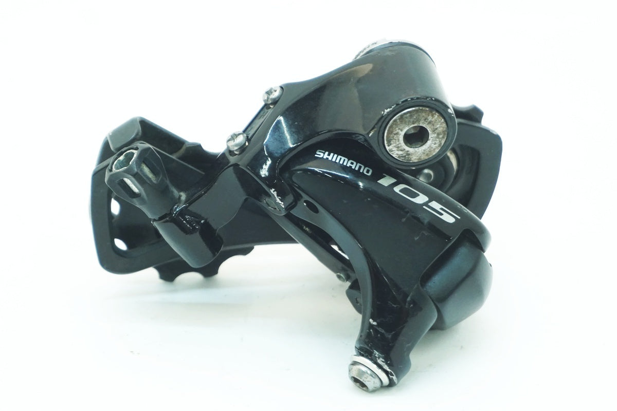 SHIMANO 「シマノ」 105 RD-5800 リアディレイラー / 大阪美原北インター店