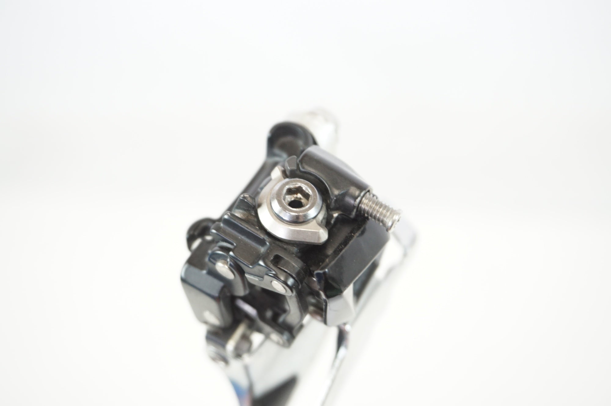 SHIMANO 「シマノ」 105 FD-5801 フロントディレイラー / 宇都宮店