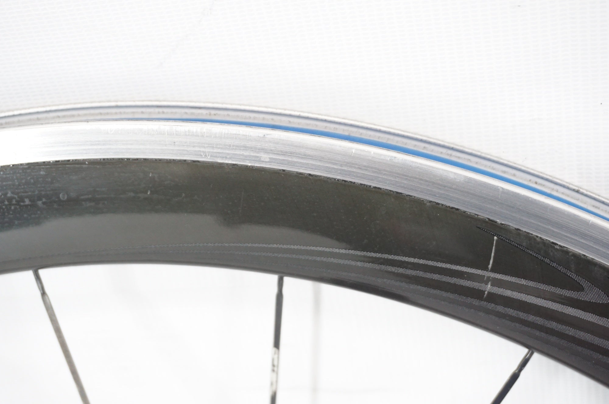 SHIMANO 「シマノ」 WH-RS81 C50 CL シマノ11速 ホイールセット / 阪急塚口店