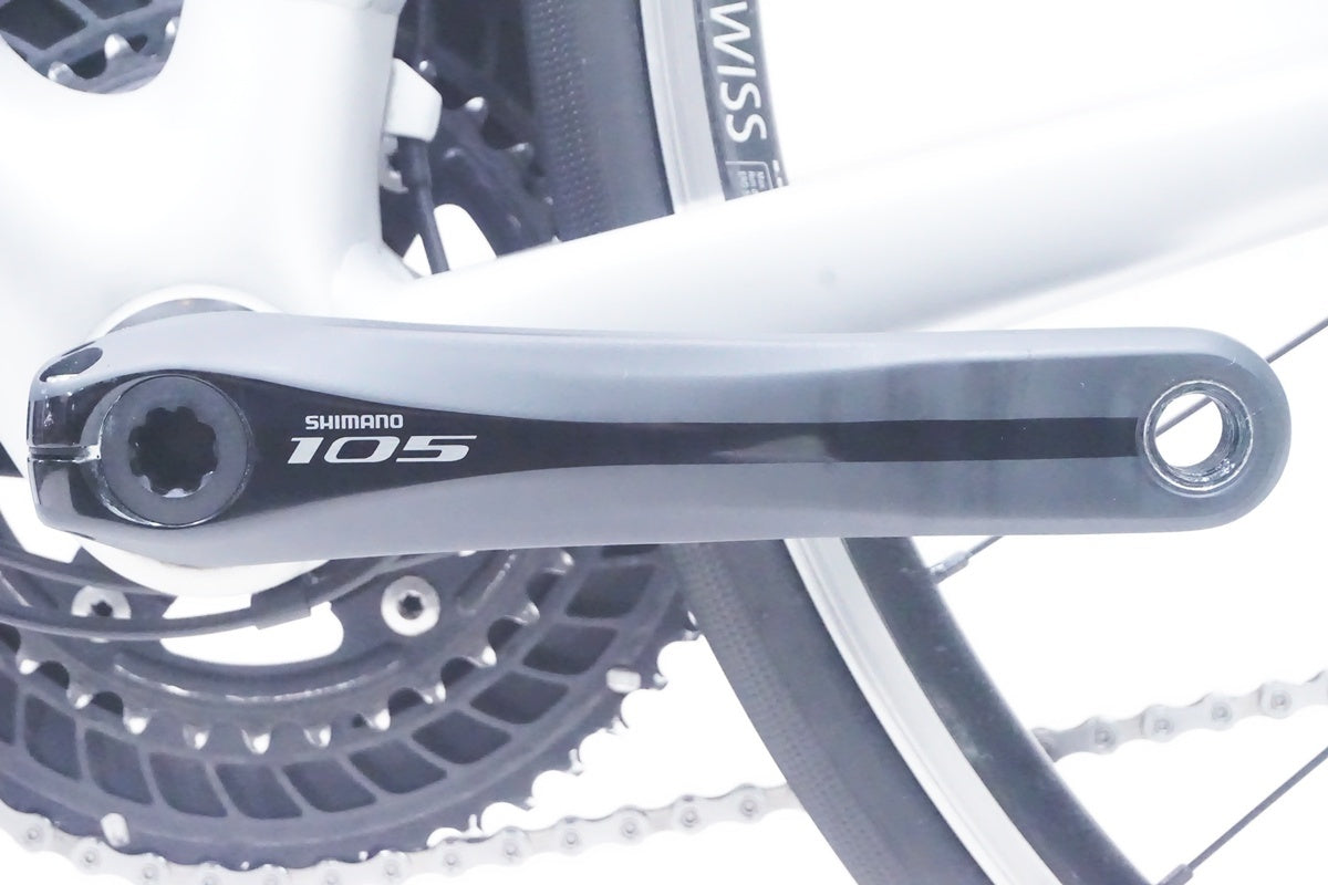 SPECIALIZED 「スペシャライズド」 ALLEZ SPRINT DSW 2018年モデル ロードバイク/ 京都西院店