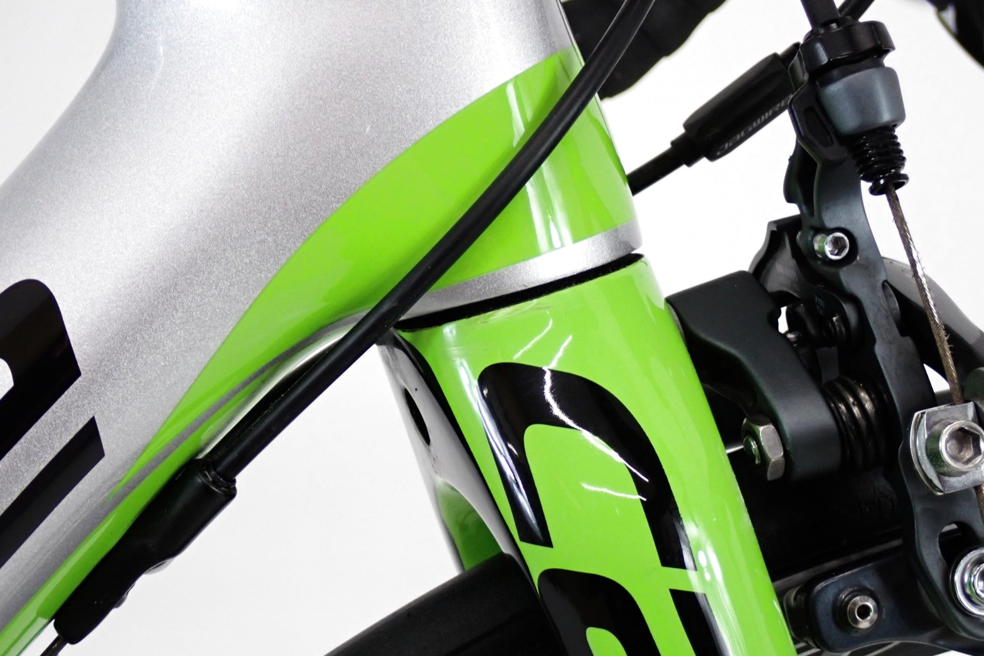 CANNONDALE 「キャノンデール」 SUPERSIX EVO ULTEGRA 2017年モデル ロードバイク / 伊勢崎店