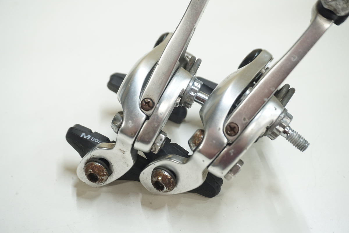 SHIMANO 「シマノ」 TIAGRA BR-4400 キャリパーブレーキセット / 大宮店