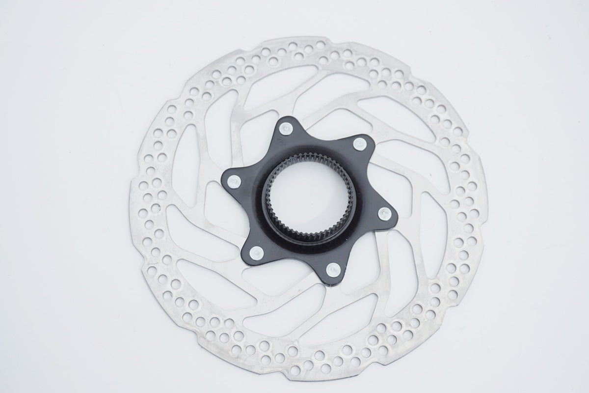 SHIMANO 「シマノ」 SM-RT30-S ディスクブレーキローター / 京都八幡店