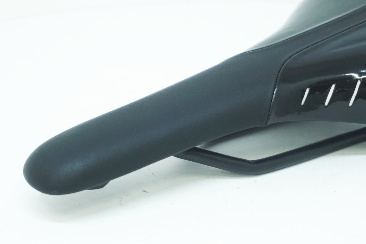 FIZIK 「フィジーク」 ANTARES R7 サドル / 大阪美原北インター店