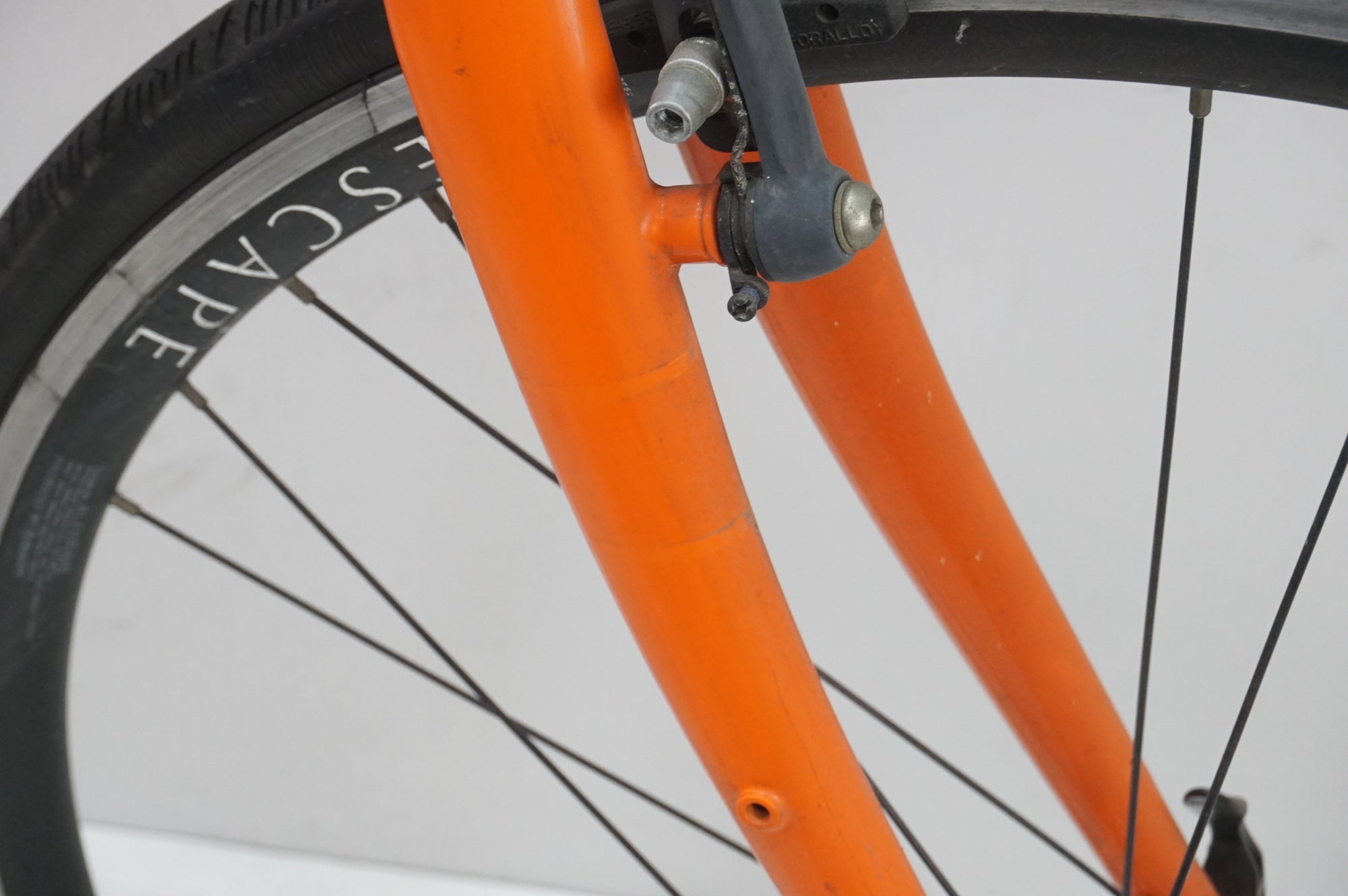 ジャンク GIANT 「ジャイアント」 ESCAPE R3.1 2012年モデル クロスバイク / 大宮店