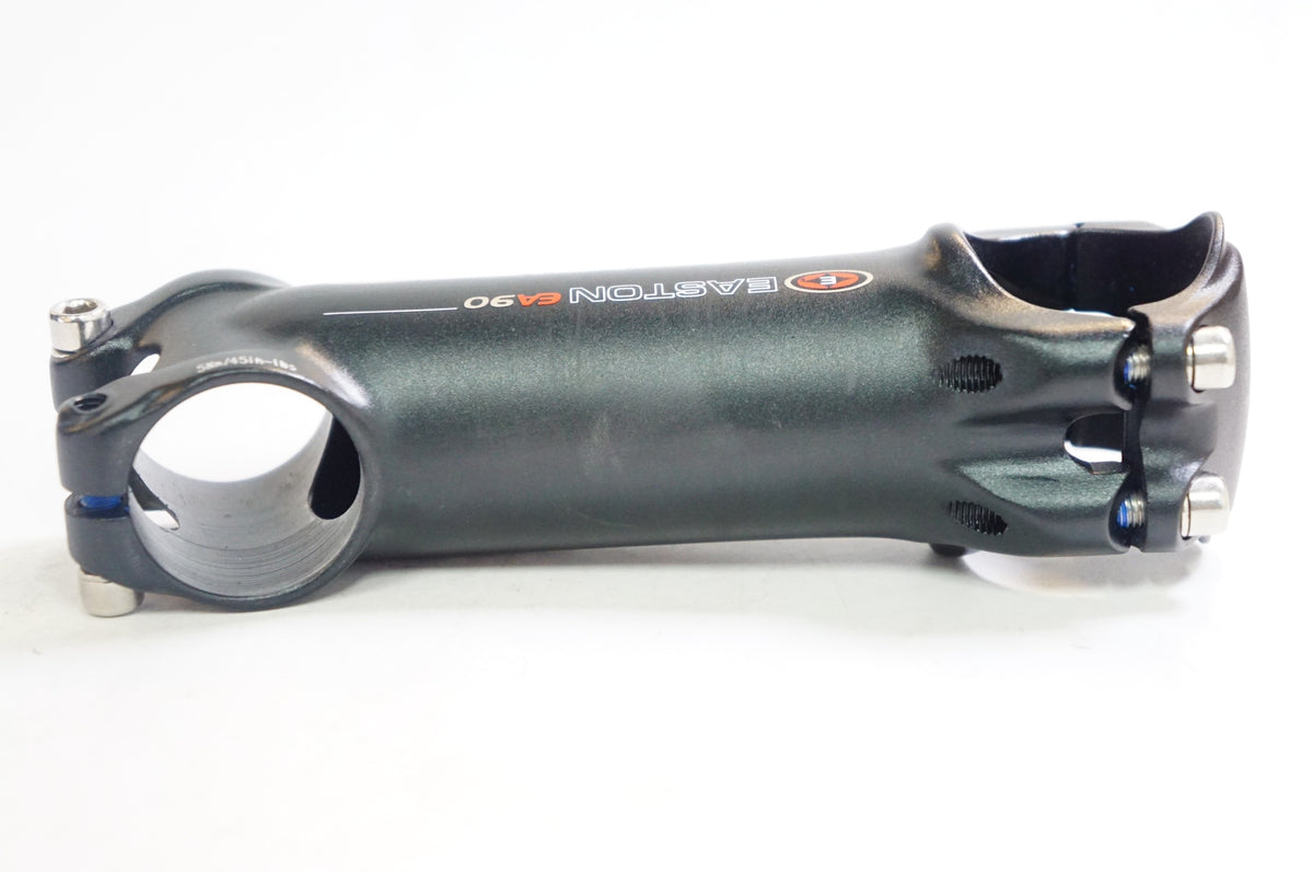 EASTON 「イーストン」 EA90 110mm φ31.8 ステム / 熊谷本店