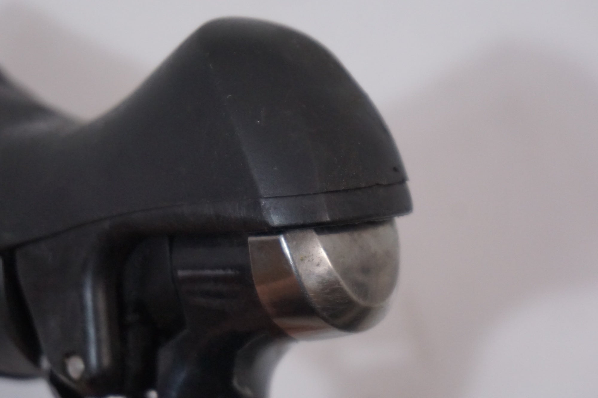 SHIMANO 「シマノ」 ULTEGRA ST-6800 デュアルコントロールレバー / 世田谷店