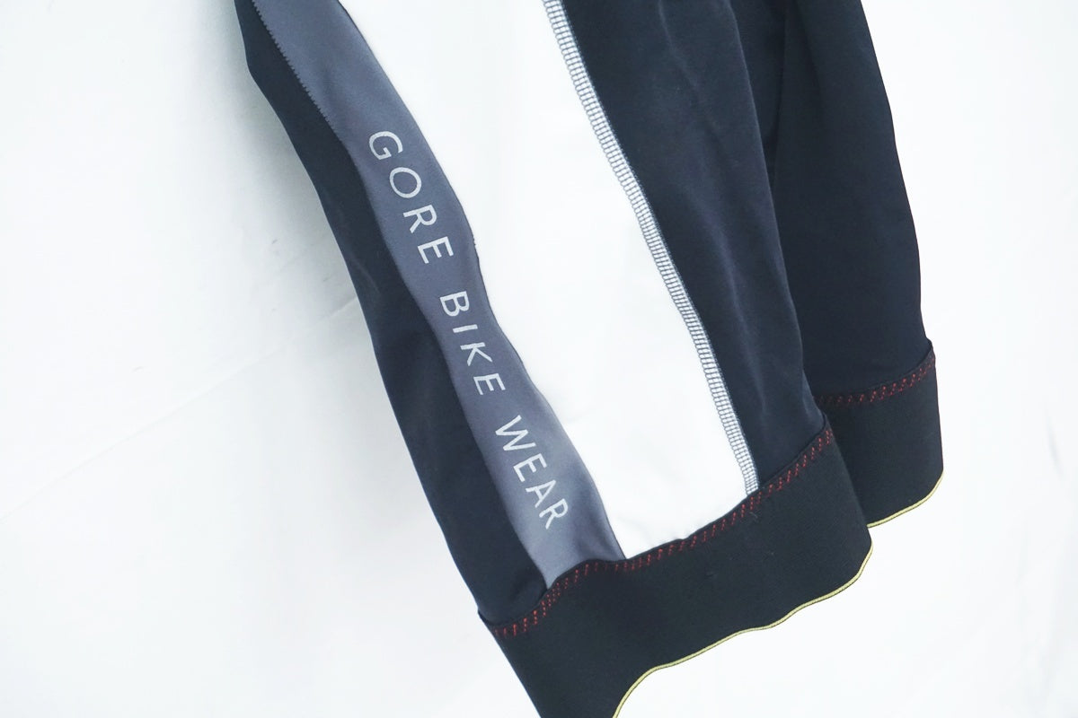 GORE BIKE WEAR 「ゴアバイクウェア」 Mサイズ ビブショーツ / 大阪美原北インター店