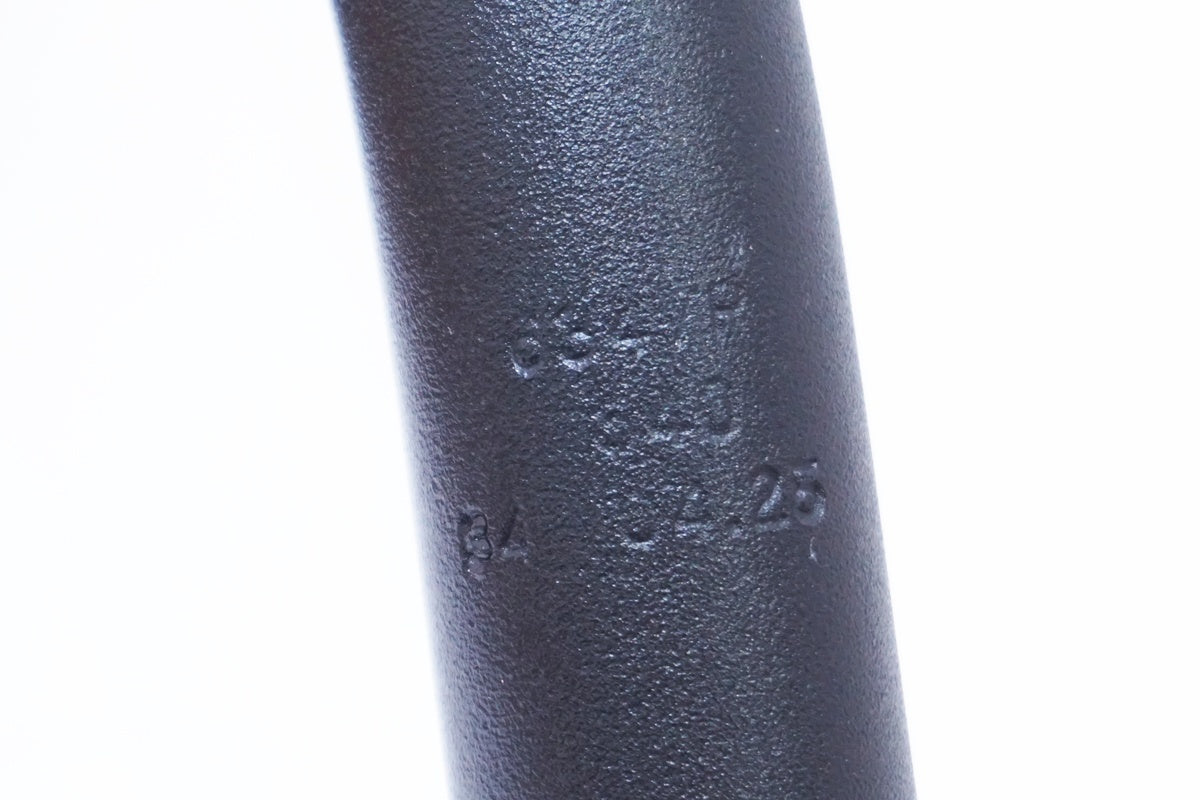 MICROTECH 「マイクロテック」 Φ26.0 400mm ハンドル / 大阪美原北インター店