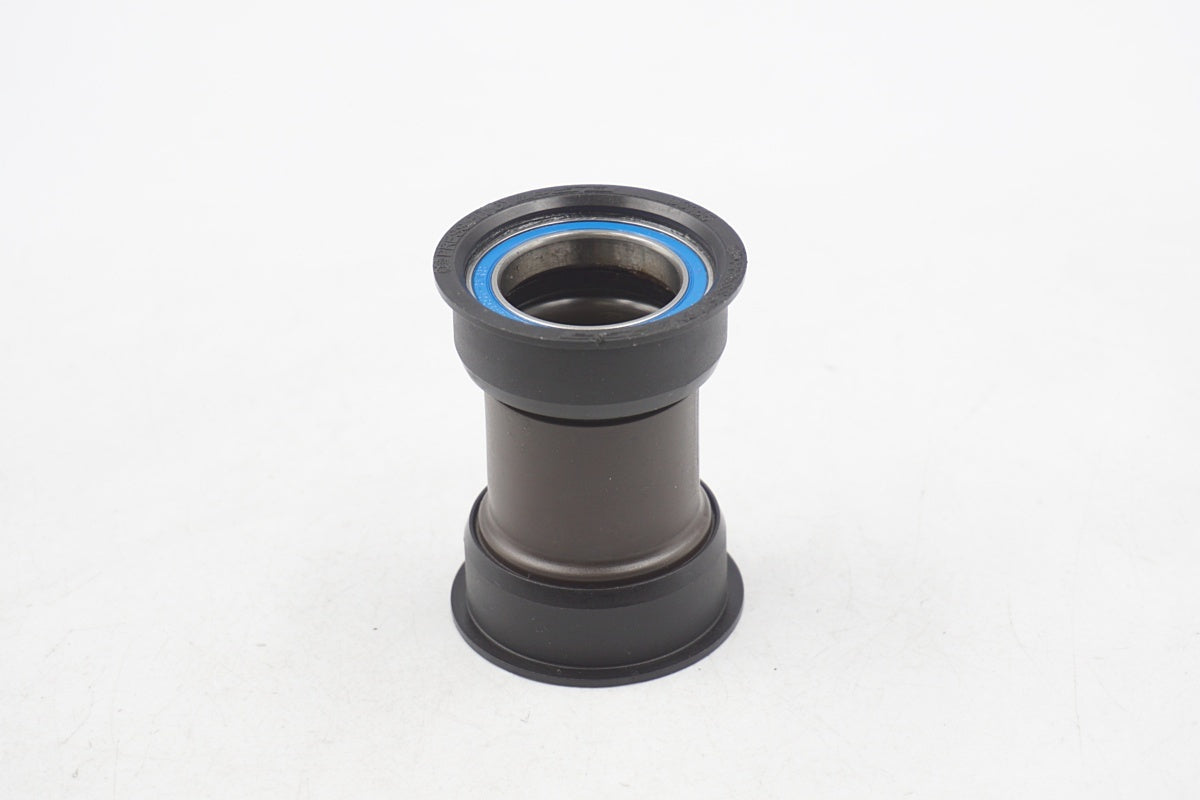 FSA 「エフエスエー」 B3155 PF30 ボトムブラケット / 奈良店