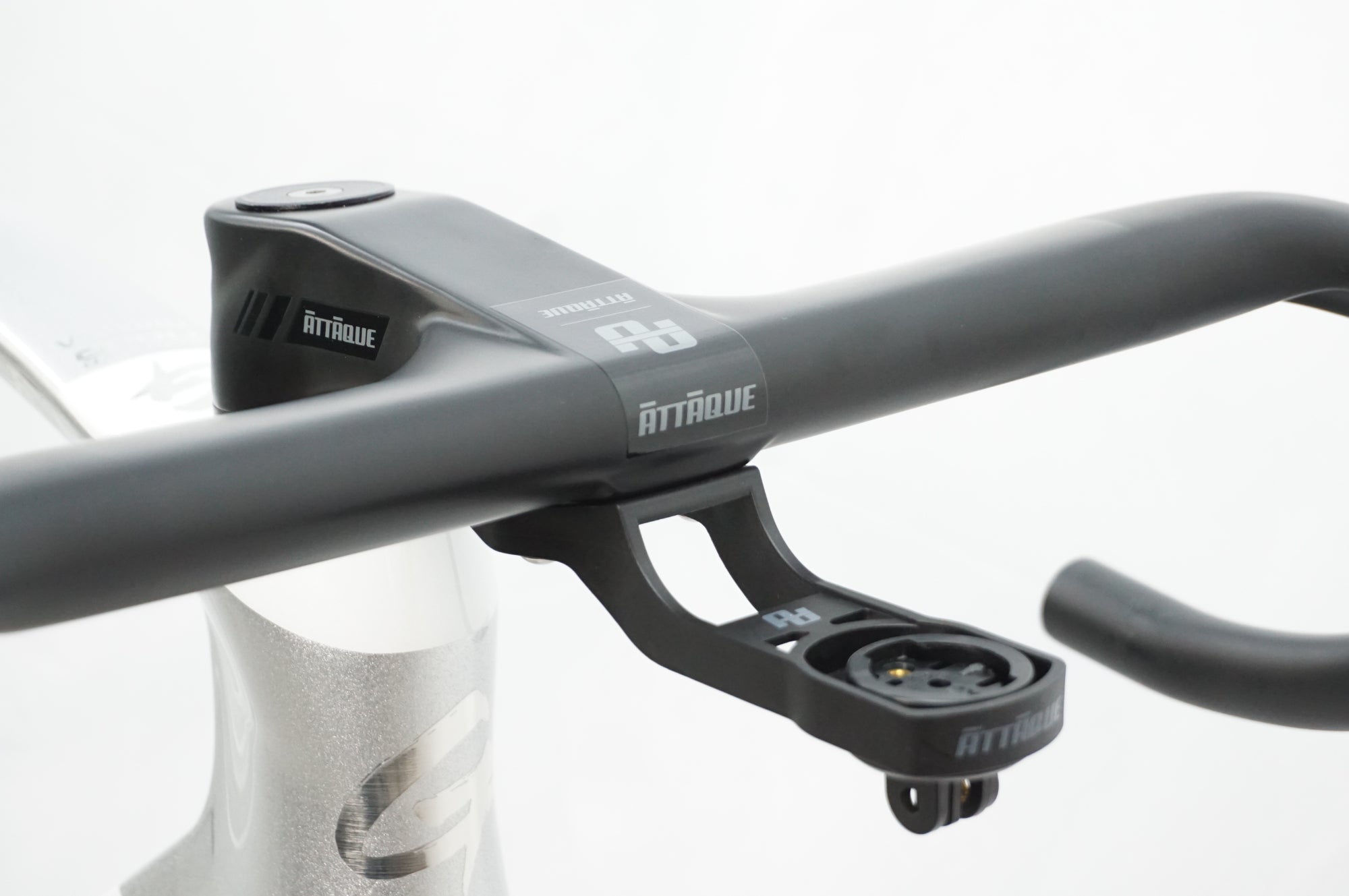 GUSTO 「グスト」 DURO EVO DB 2024年モデル ロードバイク フレームセット / 川越店