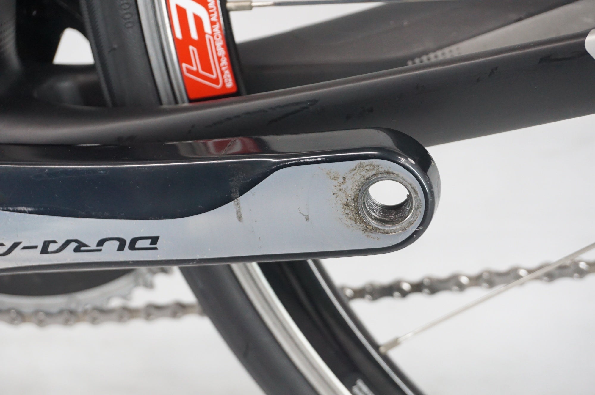 SCOTT 「スコット」 FOIL PREMIUM 2012年モデル ロードバイク / 阪急塚口店