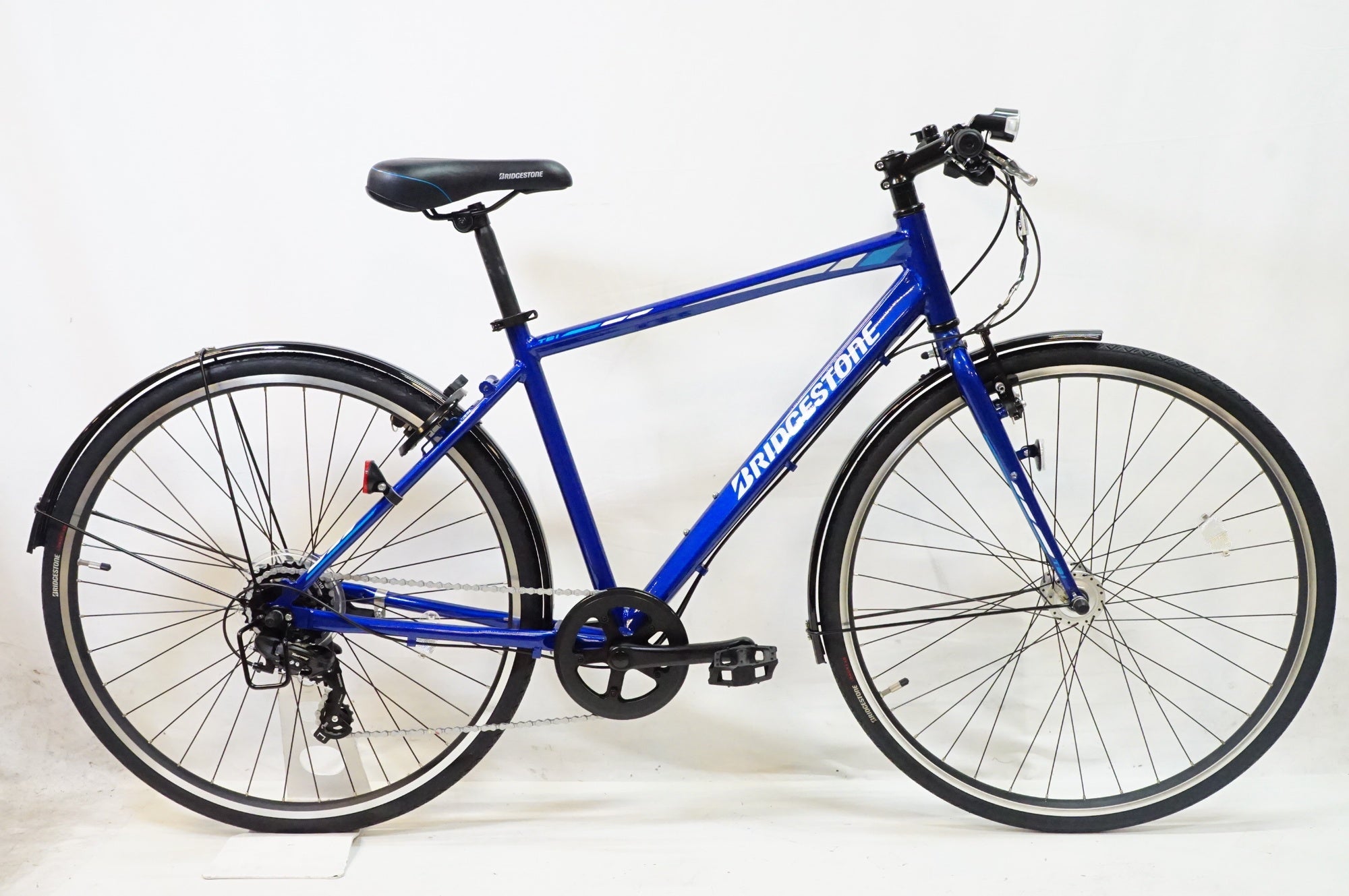 クロスバイク - 自転車本体 ｜ バイチャリ公式オンライン