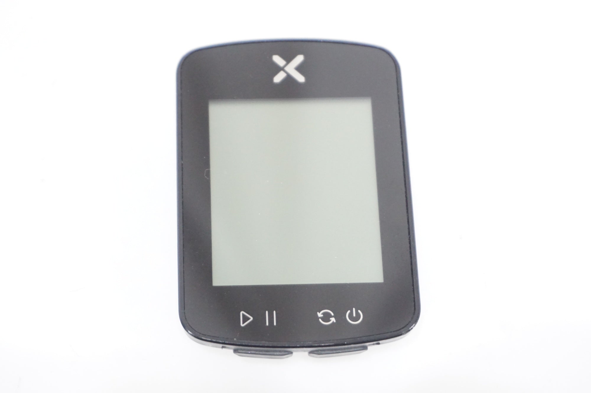 XOSS 「クロス」 G+ サイクルコンピューター / AKIBA店