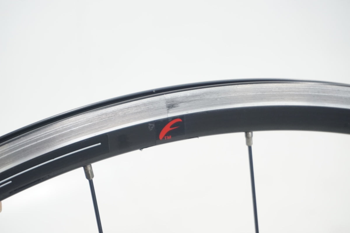 FULCRUM 「フルクラム」 RACING SPORT SHIMANO11速 リアホイール / 滋賀大津店