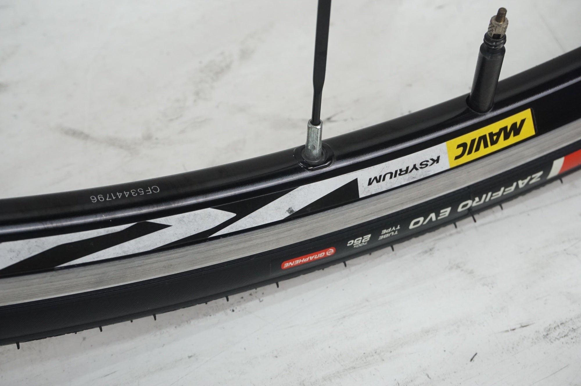 BMC 「ビーエムシー」 TEAMMACHINE SLR03 2015年モデル ロードバイク / 大宮店