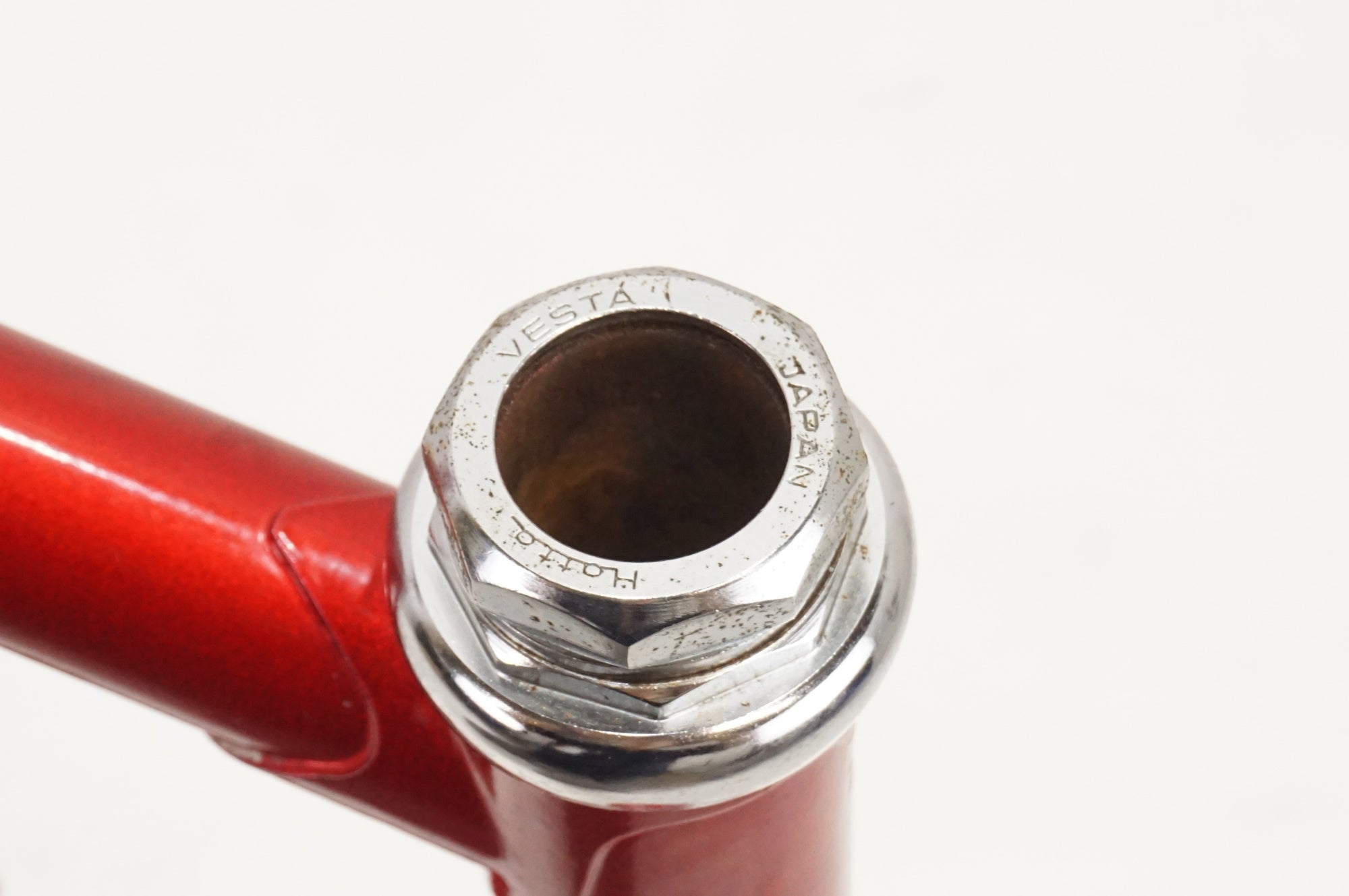 FUJI 「フジ」 OLIMPIC 1985年頃 フレームセット/ 大宮店