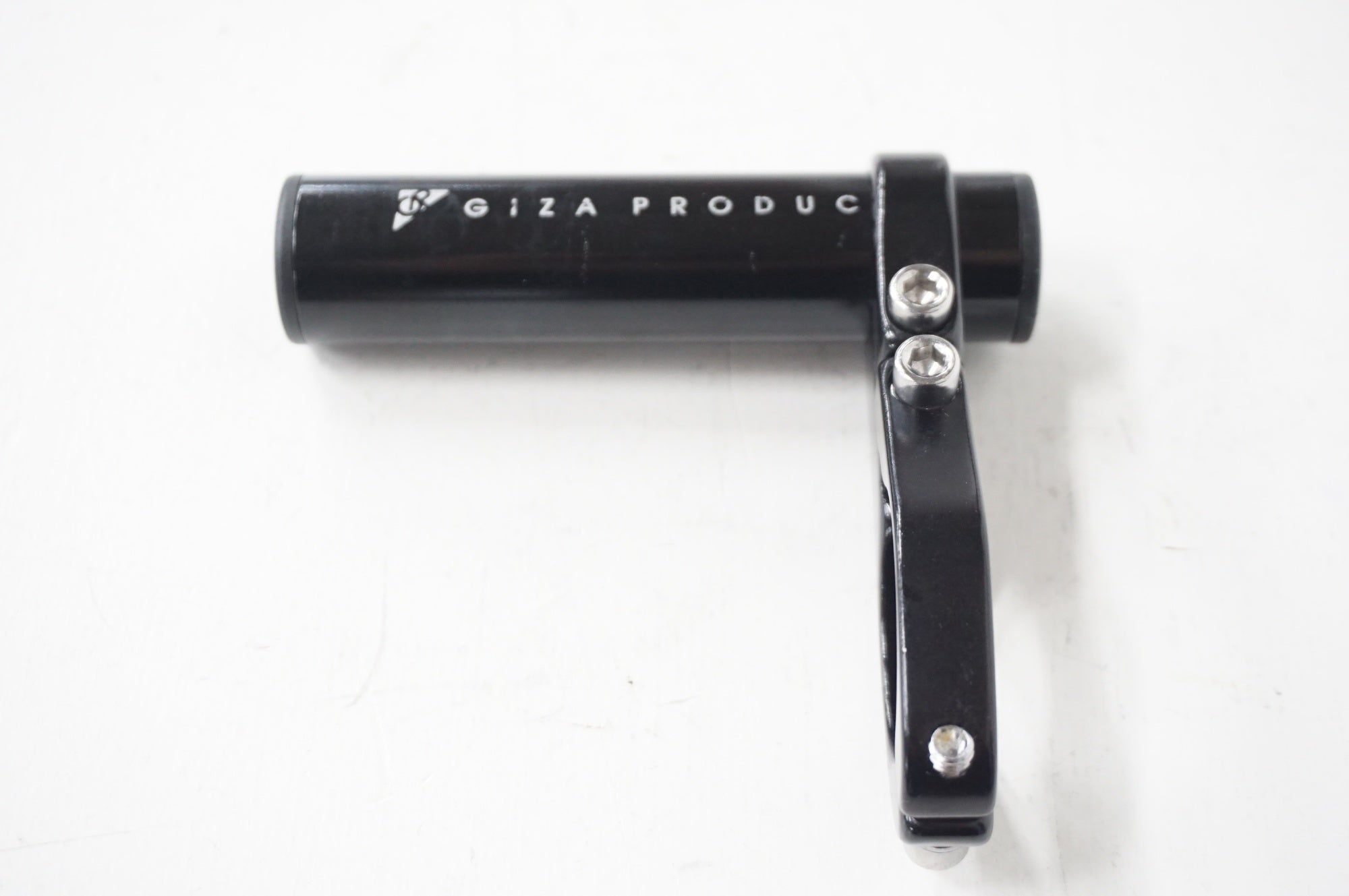 GIZA PRODUCTS 「ギザプロダクツ」 ライトマウント / 阪急塚口店