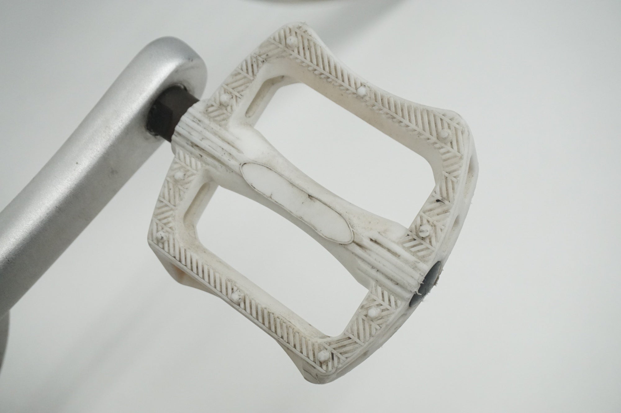 MASI 「マジィ」 CAFFE RACER UNO RISER 2017年頃 クロスバイク / 福岡店