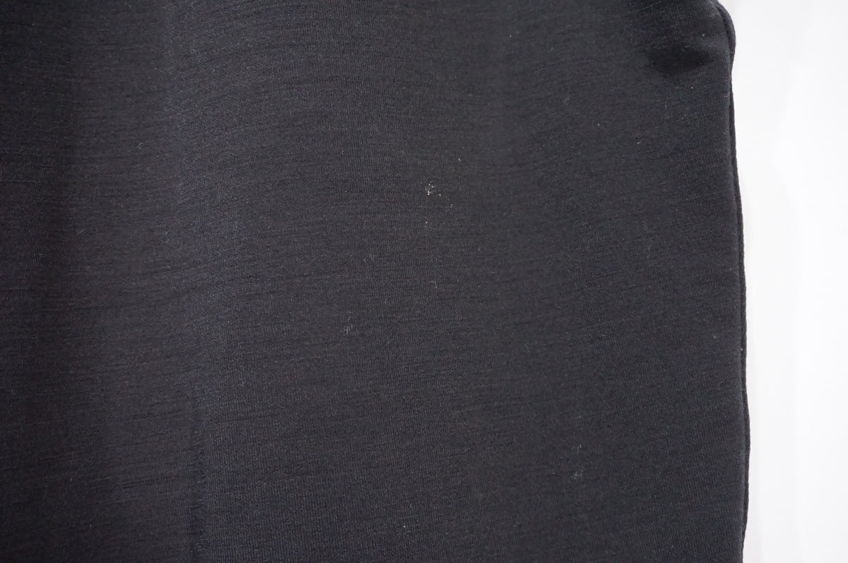 RAPHA 「ラファ」 TRANSFER TROUSER Mサイズ パンツ / AKIBA店