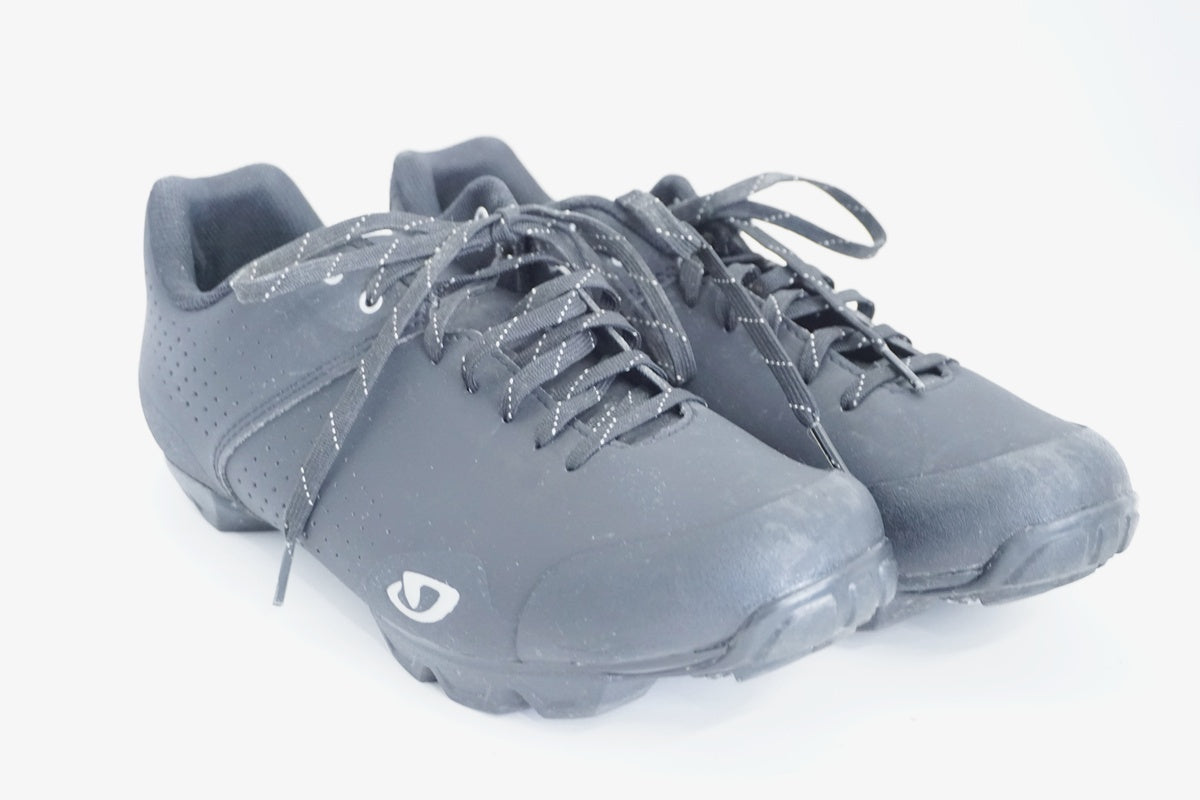GIRO 「ジロ」 PRIVATEER LACE EU42 シューズ / 京都八幡店 ｜ バイチャリ